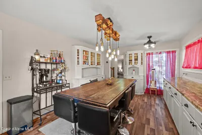 Property 26-9114 - Photo 7