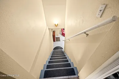Property 26-5568 - Photo 18