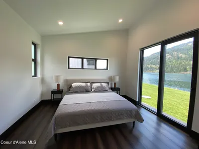 Property 26-5298 - Photo 11