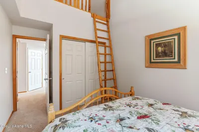 Property 26-5528 - Photo 16