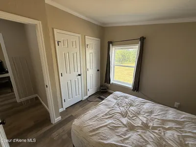 Property 26-8459 - Photo 36