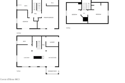 Property 26-9486 - Photo 61