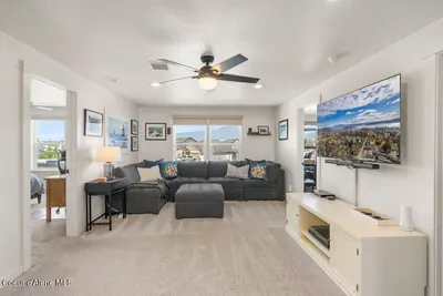 Property 26-9287 - Photo 25