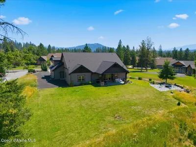 Property 26-7564 - Photo 52