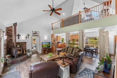 Property 26-7682 - Photo 6