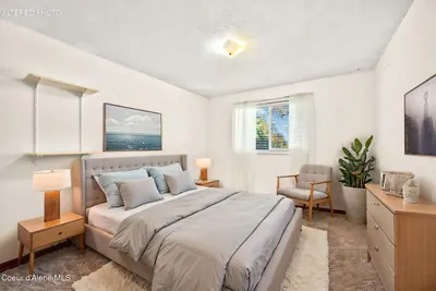 Property 26-9221 - Photo 27