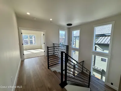 Property 26-9141 - Photo 22