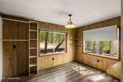 Property 26-9454 - Photo 13