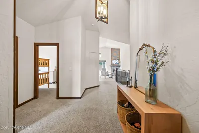 Property 26-7807 - Photo 6