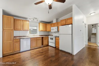 Property 26-10203 - Photo 10