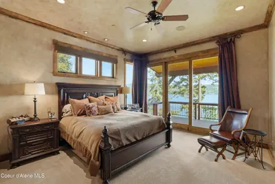 Property 26-5423 - Photo 34