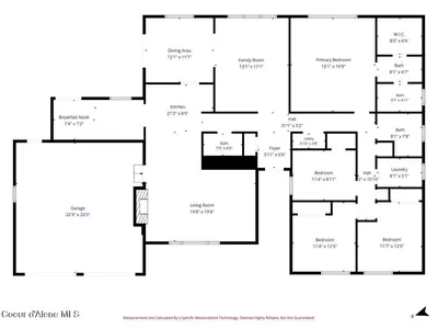 Property 26-9588 - Photo 2