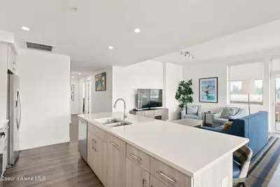 Property 26-8428 - Photo 29