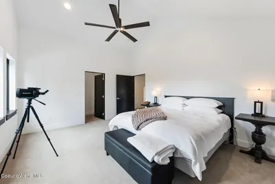 Property 26-7257 - Photo 62