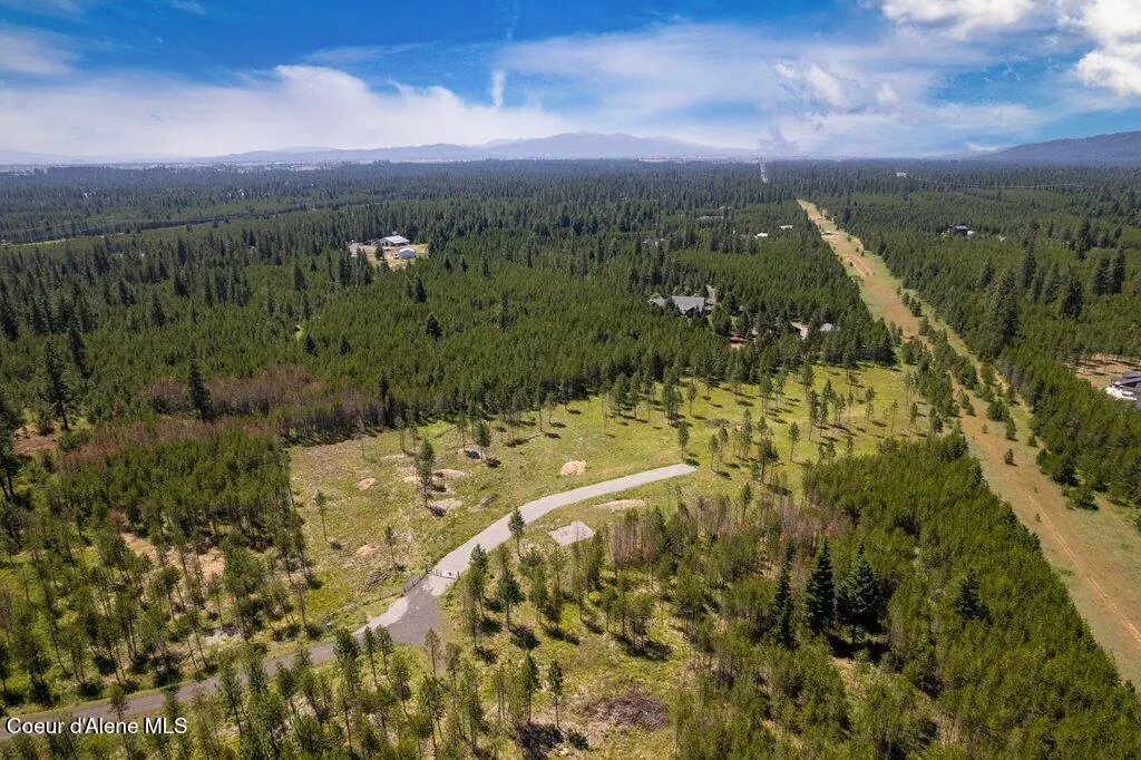 Property 26-1285 - Photo 1