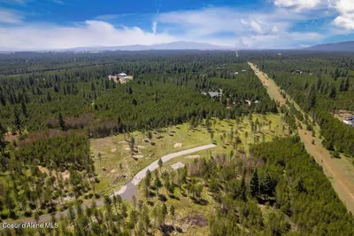 Property 26-1285 - Photo 1