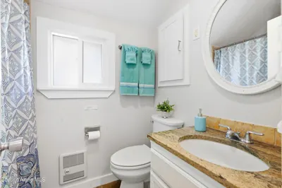 Property 26-9711 - Photo 34