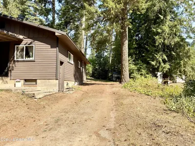 Property 26-8309 - Photo 32