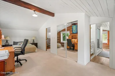 Property 26-8160 - Photo 24