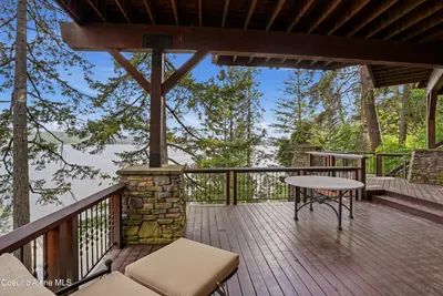 Property 26-5423 - Photo 61