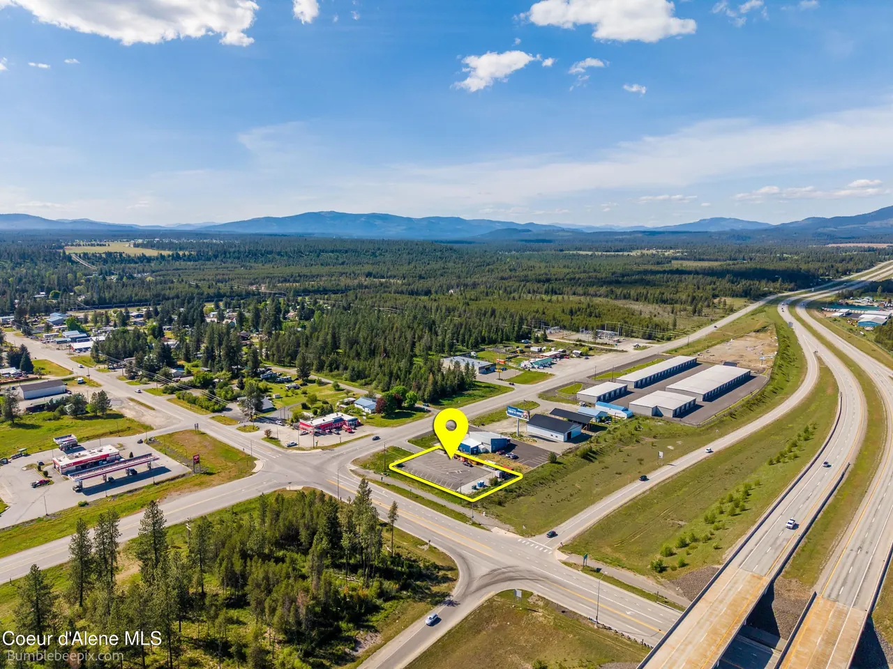 Property 26-5109 - Photo 1