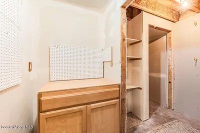 Property 26-9702 - Photo 52