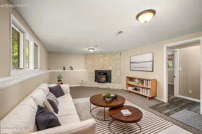 Property 26-7163 - Photo 22