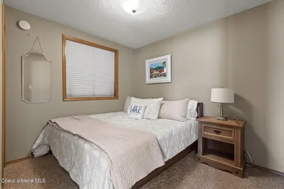 Property 26-7280 - Photo 24