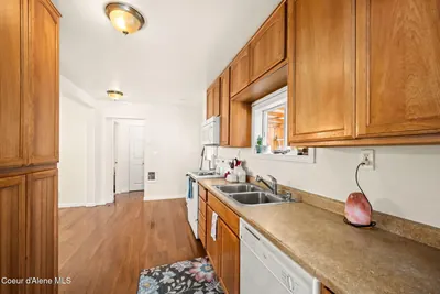 Property 26-6700 - Photo 10