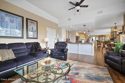 Property 26-6217 - Photo 19