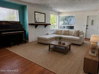 Property 26-7115 - Photo 11