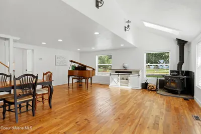 Property 26-8671 - Photo 5