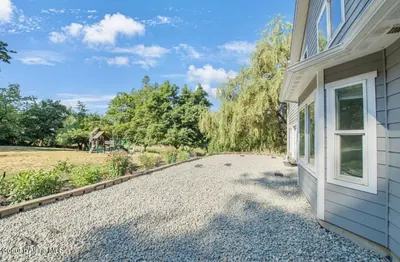 Property 26-8781 - Photo 13