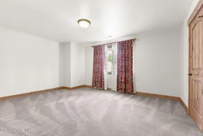 Property 26-2449 - Photo 58