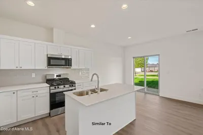 Property 26-9137 - Photo 18