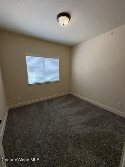 Property 26-7752 - Photo 10