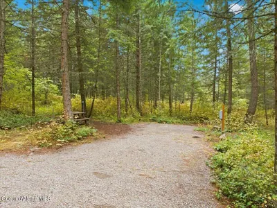 Property 26-9449 - Photo 7