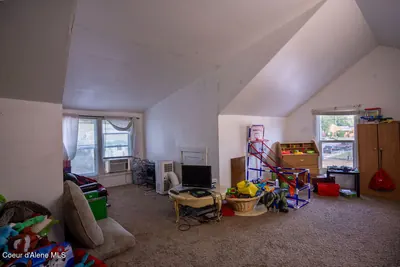 Property 26-9403 - Photo 16