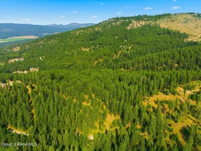 Property 26-9627 - Photo 5