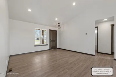 Property 26-3942 - Photo 7