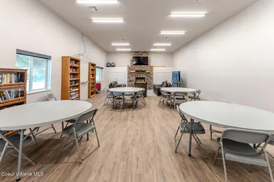 Property 26-10277 - Photo 11