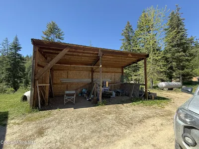 Property 26-7738 - Photo 43