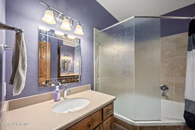Property 26-9338 - Photo 54