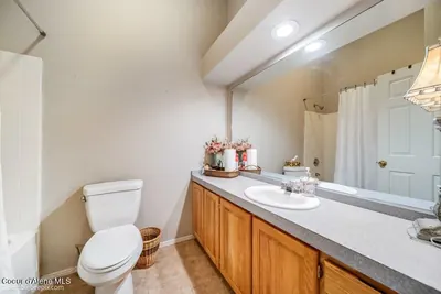 Property 26-9833 - Photo 24
