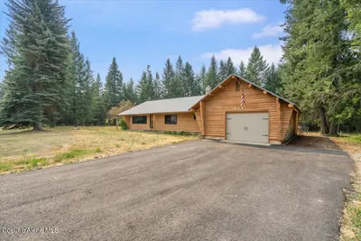 Property 26-8152 - Photo 12
