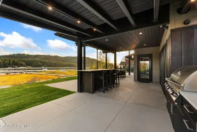 Property 26-8970 - Photo 65