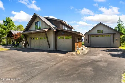 Property 26-8945 - Photo 4