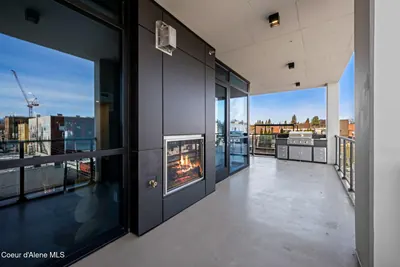 Property 26-4251 - Photo 28