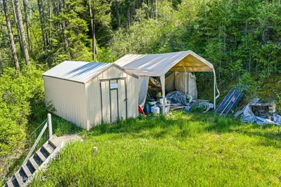 Property 26-1804 - Photo 43