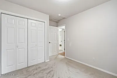 Property 26-10623 - Photo 24